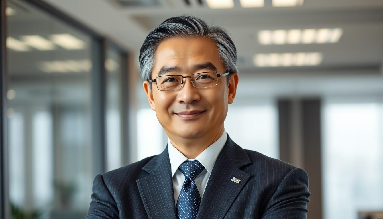 佐藤 太郎